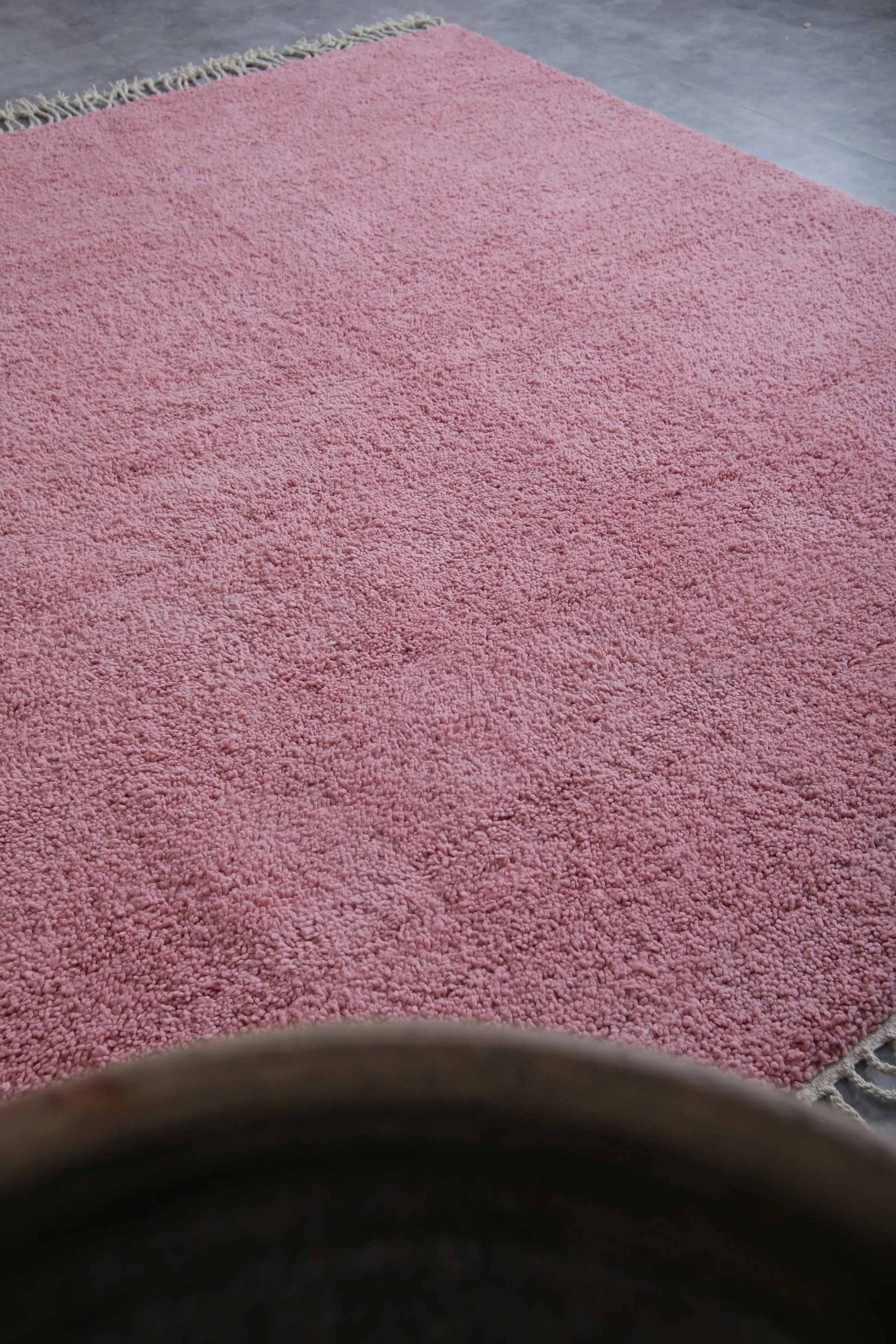 Moroccan rug -  Custom Morocco rug - Custom rug