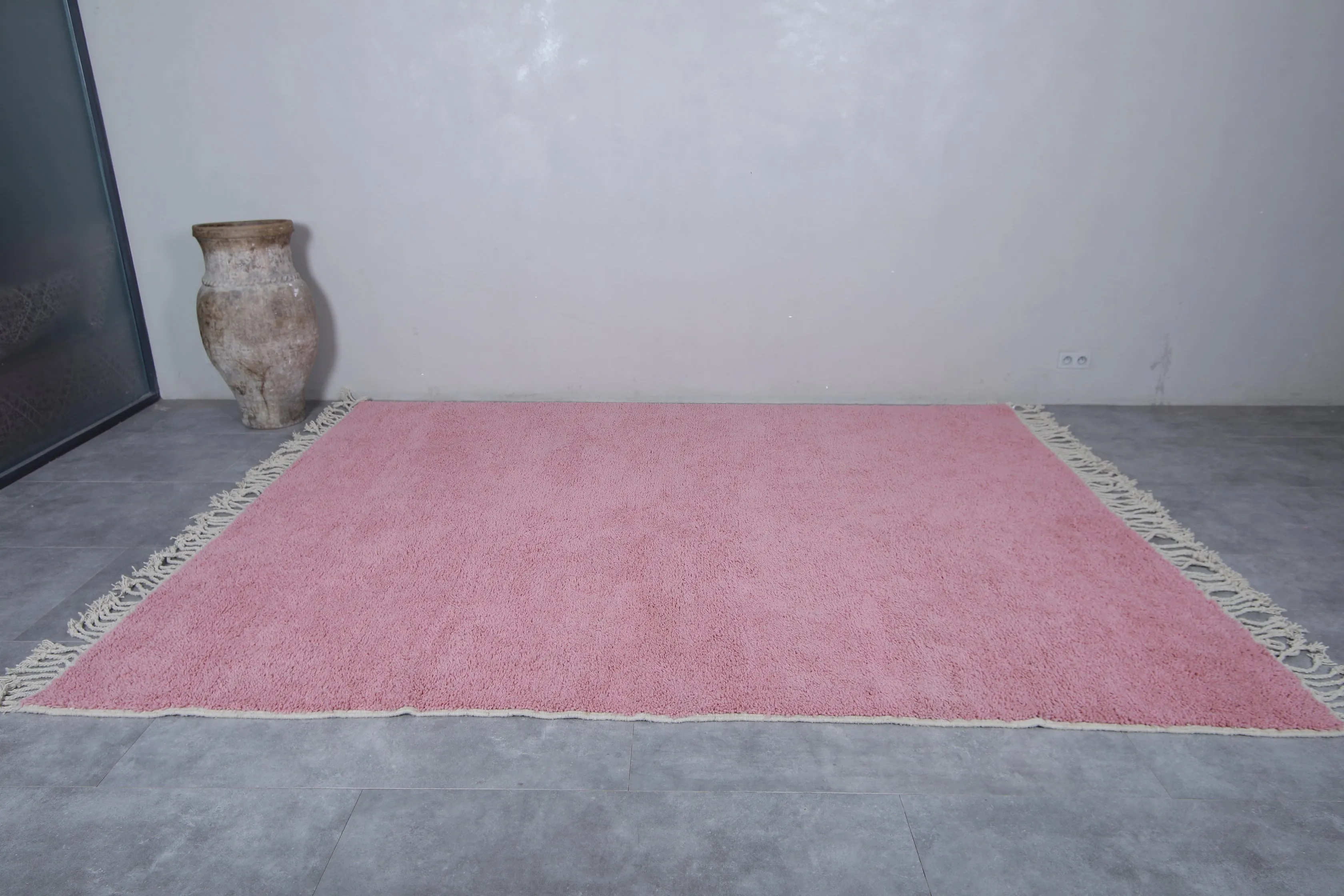 Moroccan rug -  Custom Morocco rug - Custom rug