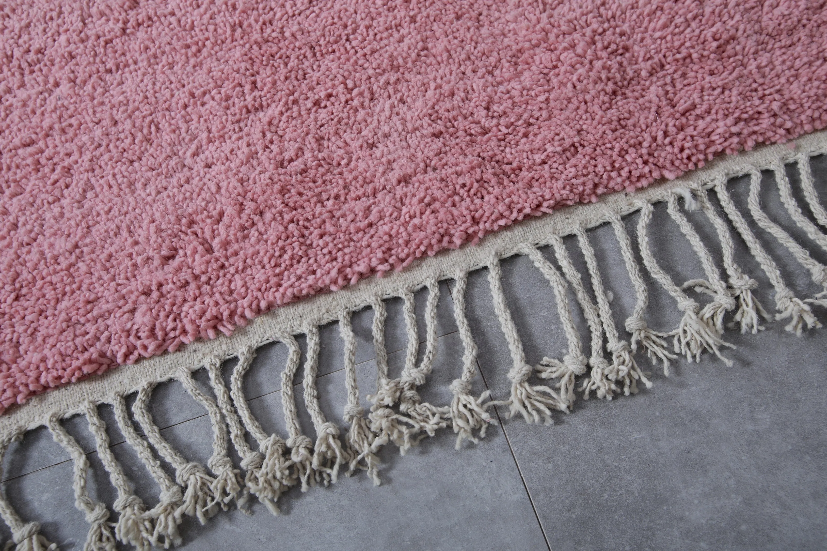 Moroccan rug -  Custom Morocco rug - Custom rug