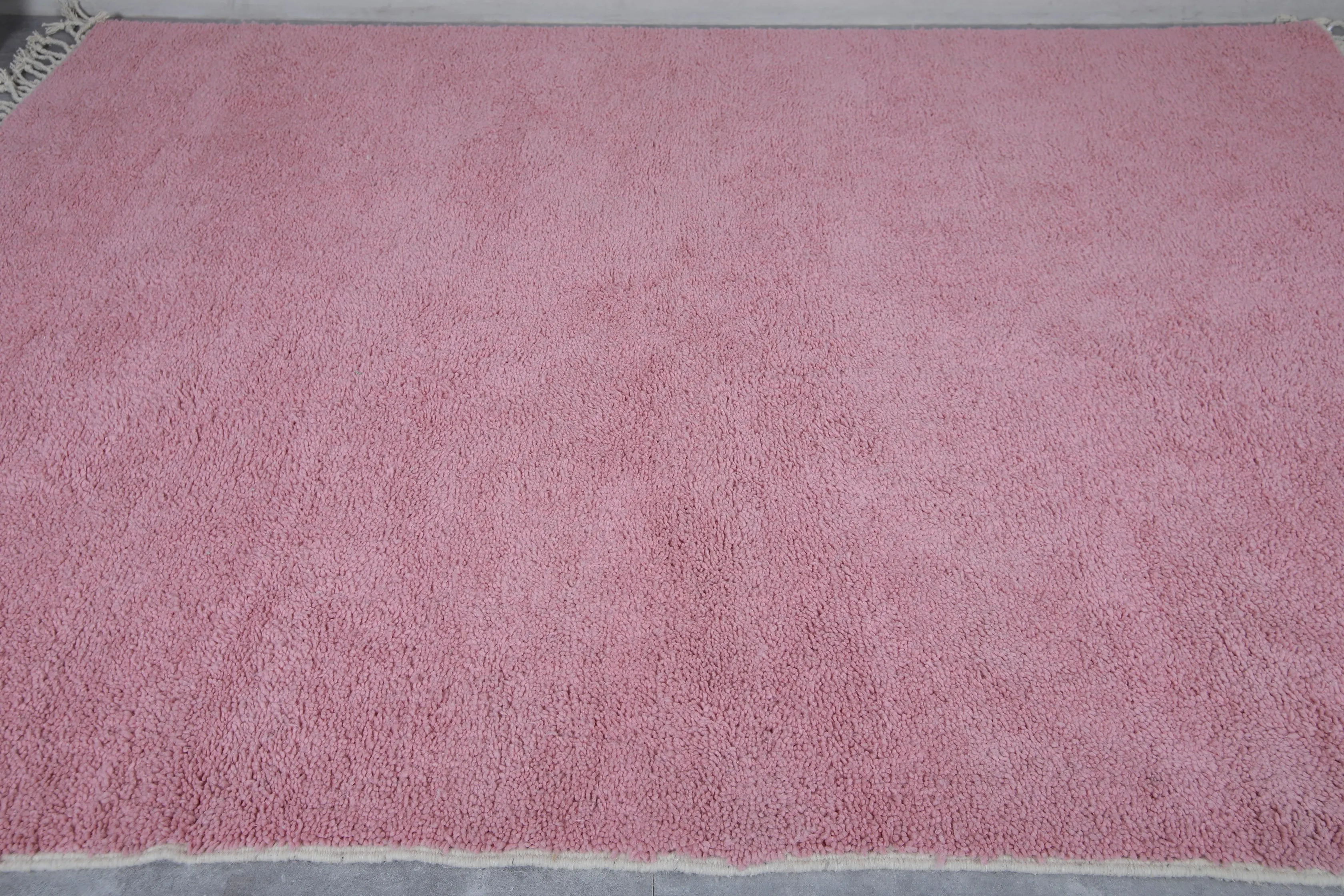 Moroccan rug -  Custom Morocco rug - Custom rug