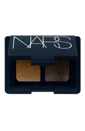Nars Cordura 3070 for Women Duo Eyeshadow 4 G