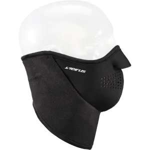 Neofleece Combo Facemask