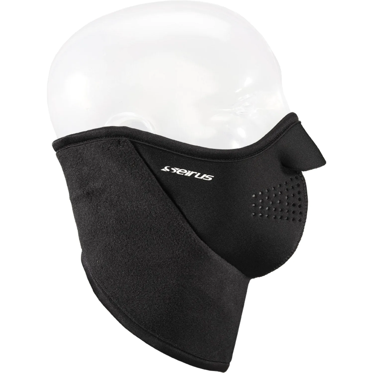 Neofleece Combo Facemask