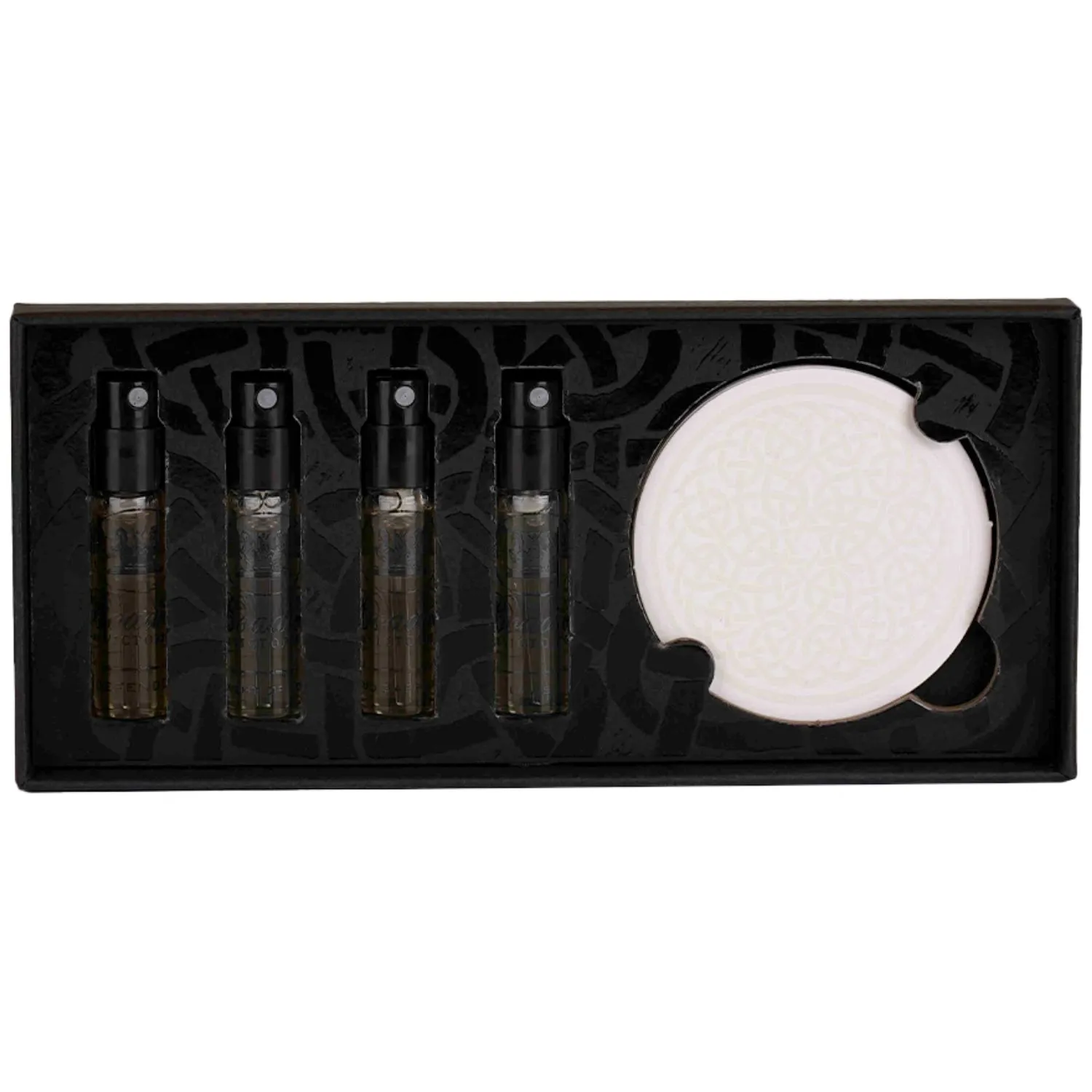 New Discovery 2ml Gift Set