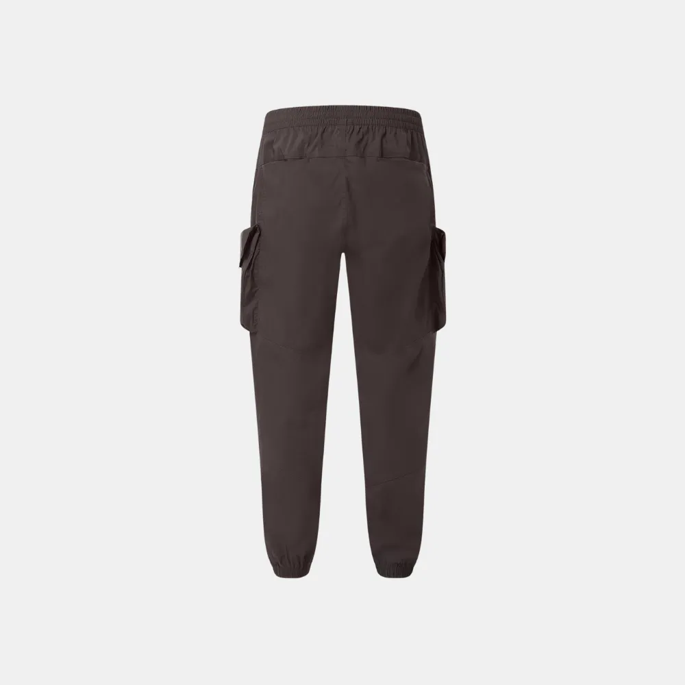 Oakley Field Gear Line Tool Box Pants 4.0 - Phantom