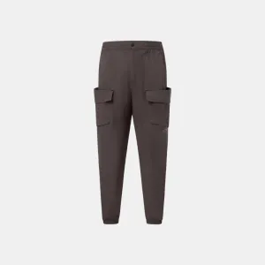 Oakley Field Gear Line Tool Box Pants 4.0 - Phantom