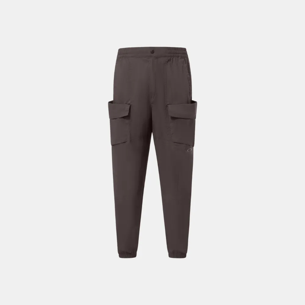 Oakley Field Gear Line Tool Box Pants 4.0 - Phantom