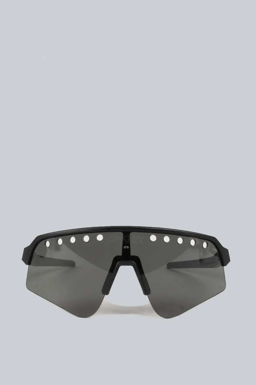 OAKLEY X FRAGMENT SUTRO LITE SWEEP BLACK