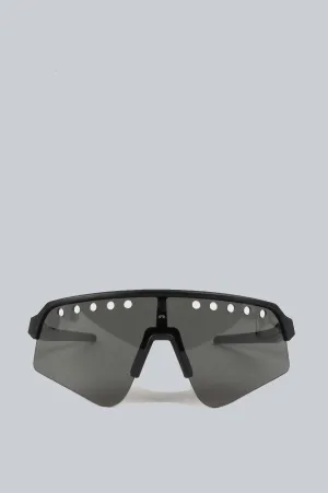 OAKLEY X FRAGMENT SUTRO LITE SWEEP BLACK