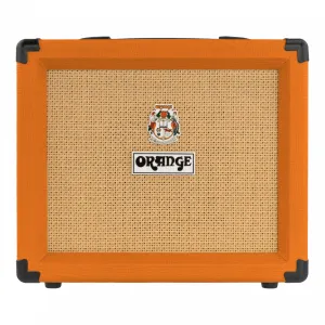 Orange Crush 20RT Combo Amplifier