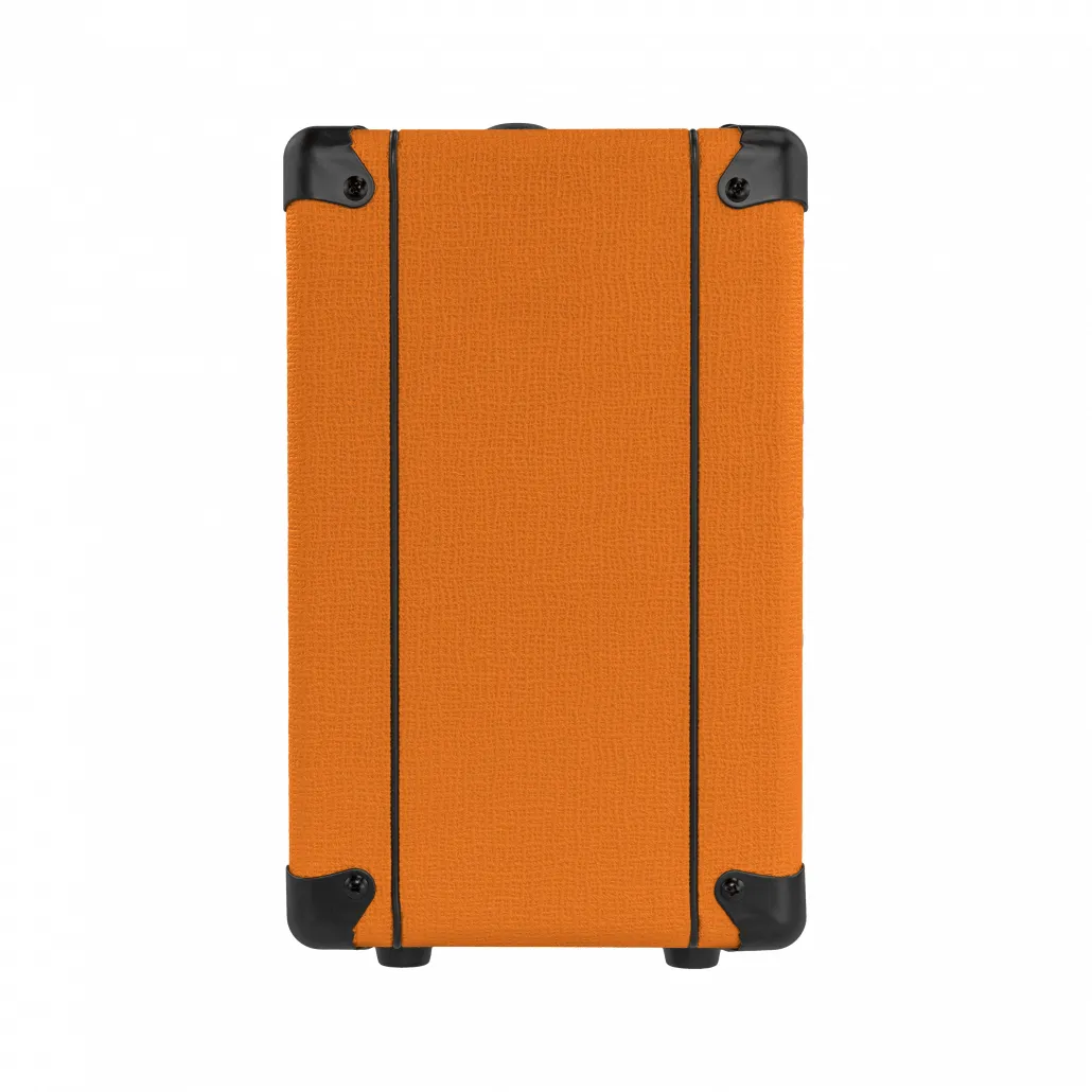 Orange Crush 20RT Combo Amplifier