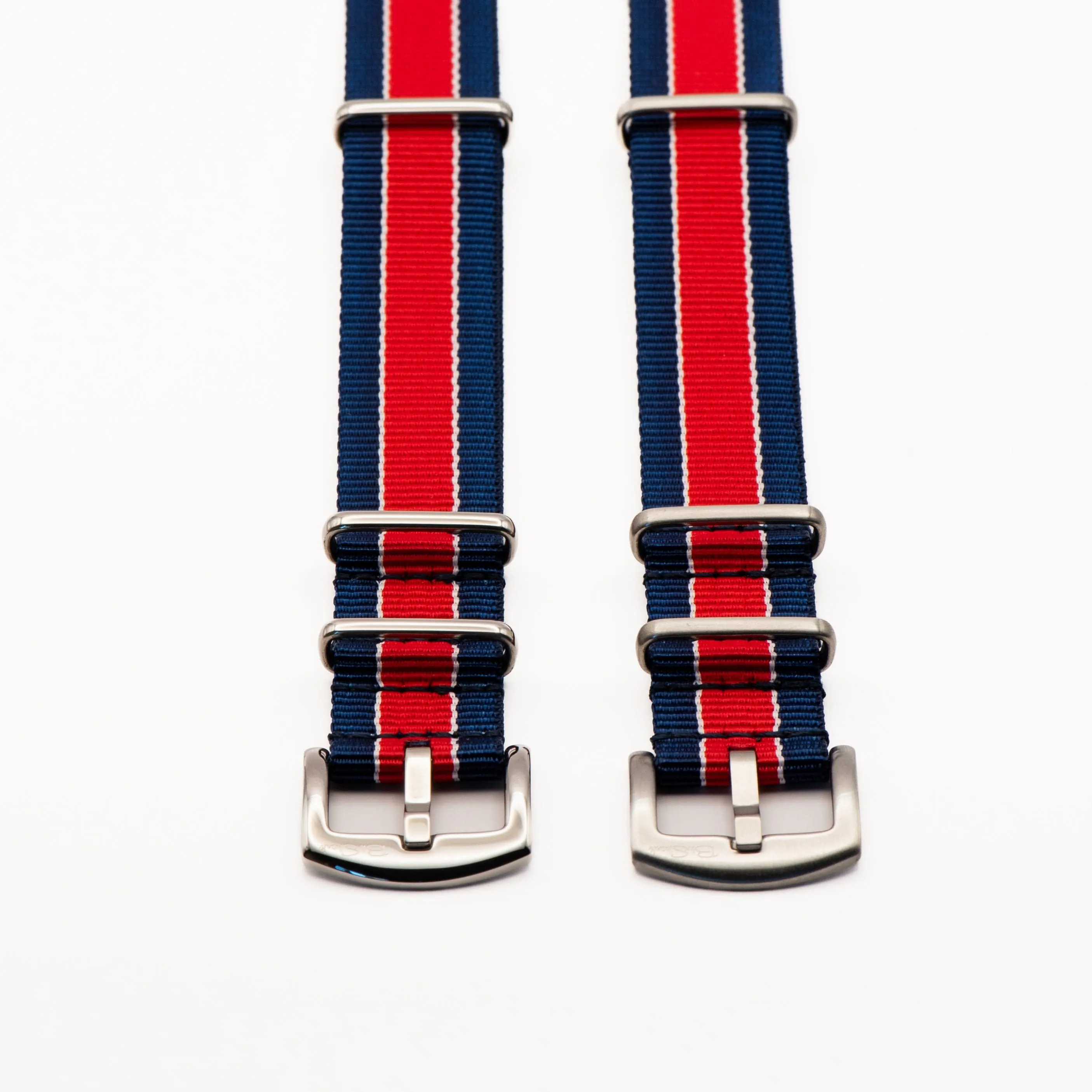 Original - Ryder Cup
