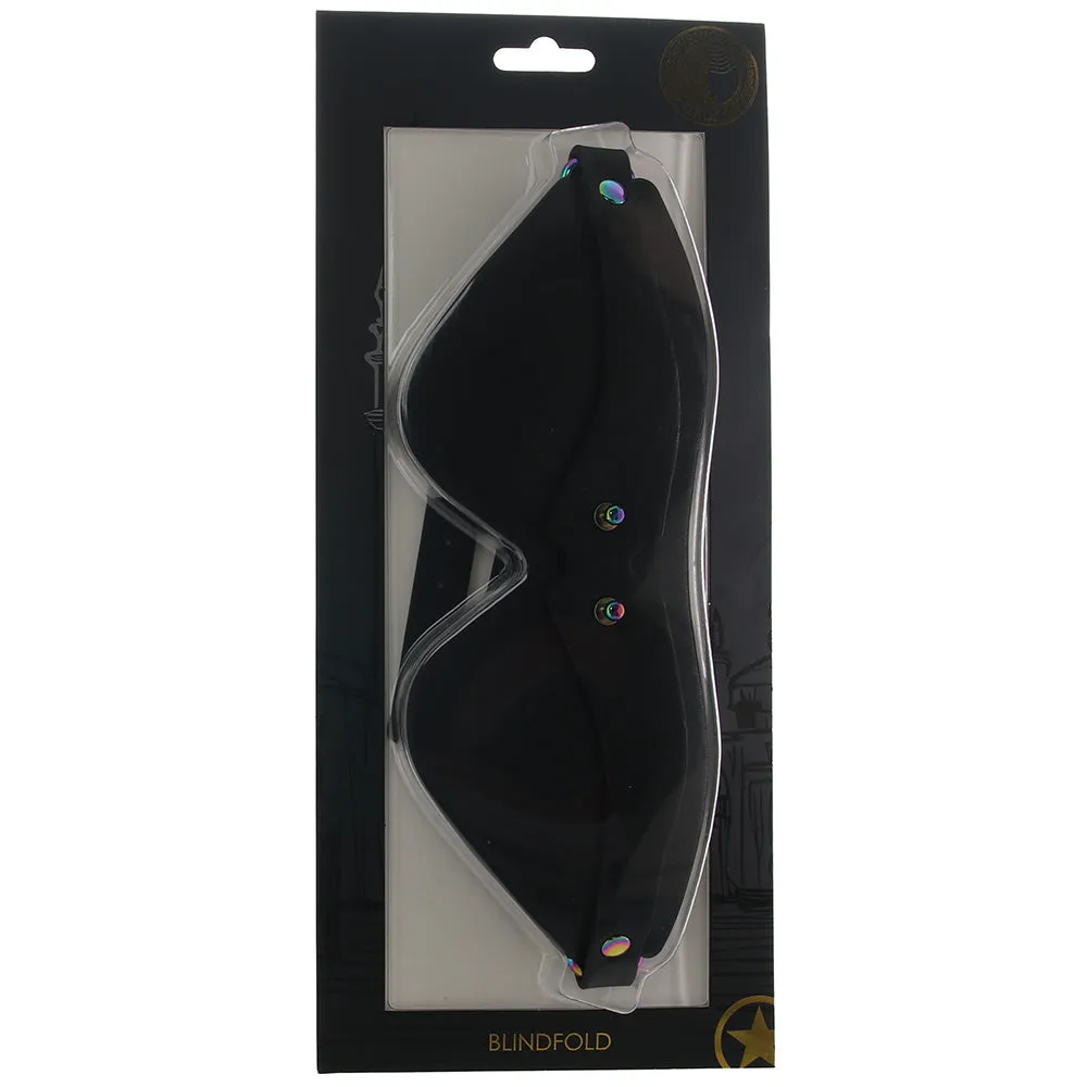 Ouch! Venice Collection Blindfold