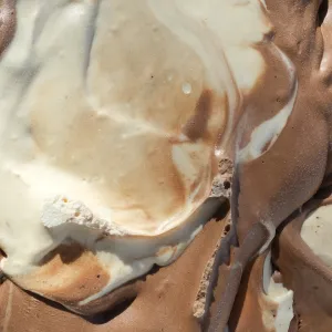 PB Brownie