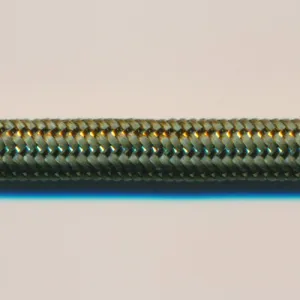 Pearl Cord #43 Uguisu