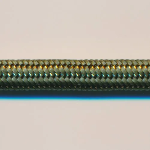 Pearl Cord #43 Uguisu