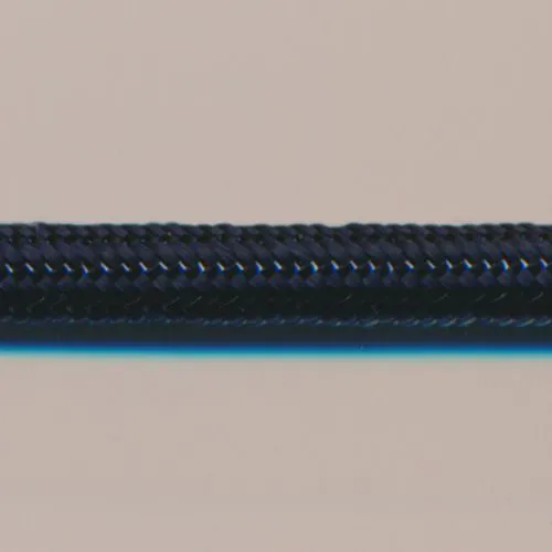 Pearl Cord #64 Night Blue
