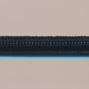 Pearl Cord #64 Night Blue