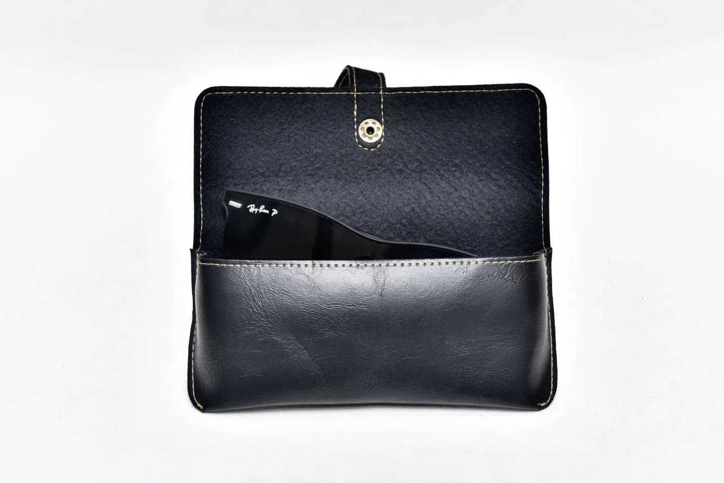 Personalized Men's 3 Pcs Combo 3.0 - Black