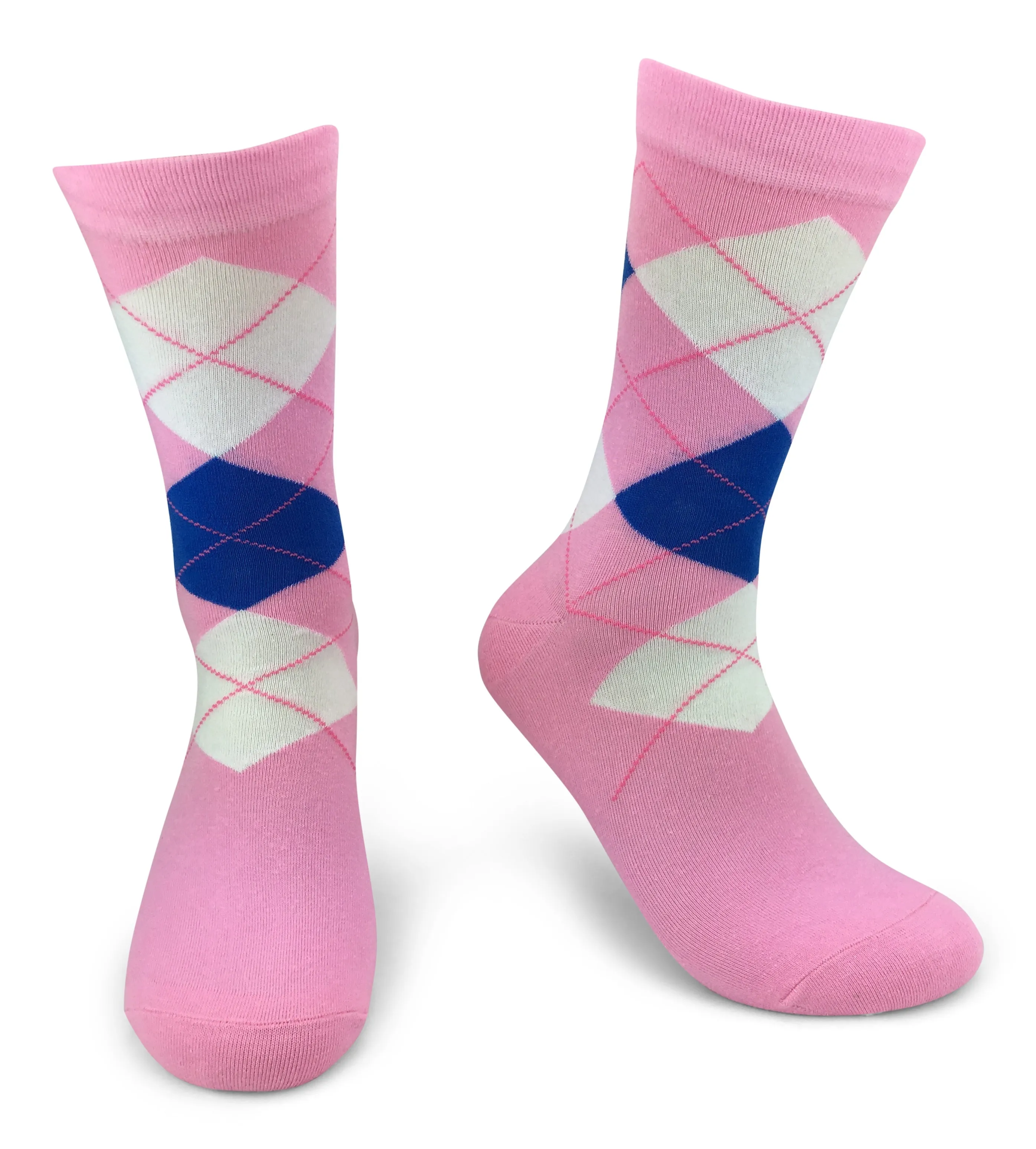 Premium Wooden Bow Tie with Matching Pocket Square and Cotton Blend Mens Socks
