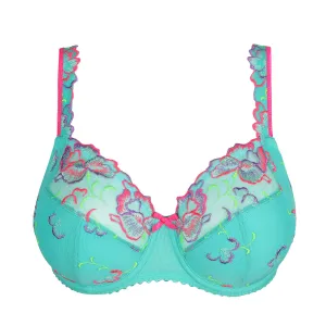 PrimaDonna Devdaha Full Cup Bra