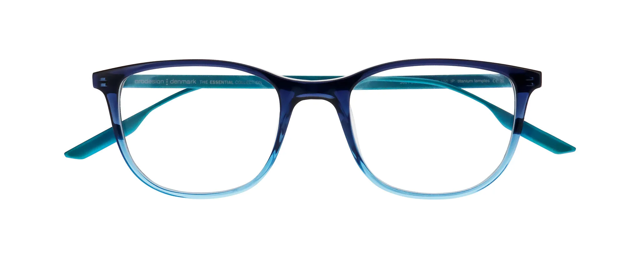 ProDesign Model 3661 Eyeglasses