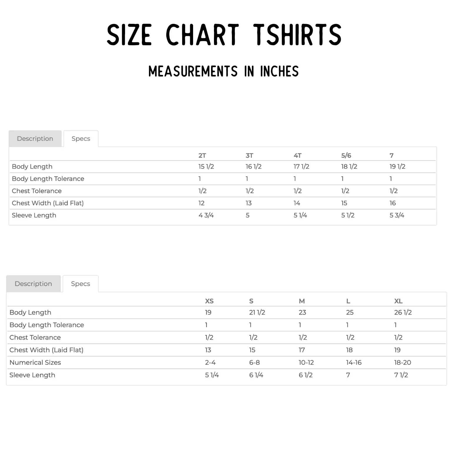 Purple x Purple Books Before Boys Tee
