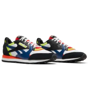 Reebok Classic Leather kids