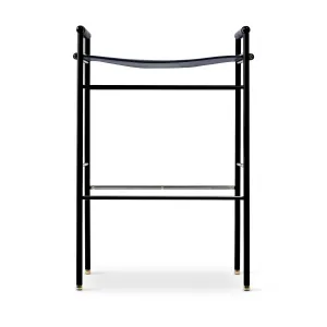 Repose Bar Stool