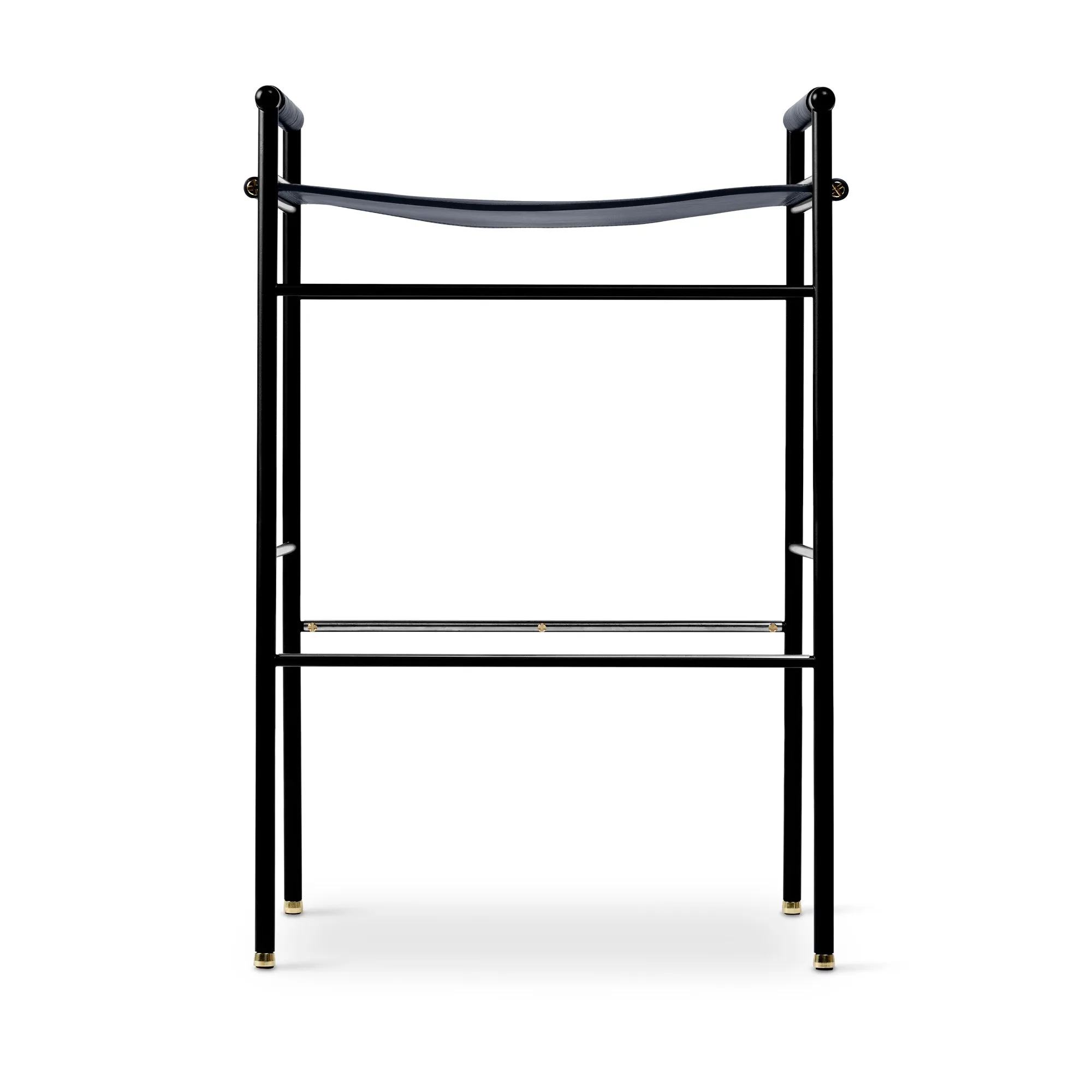Repose Bar Stool