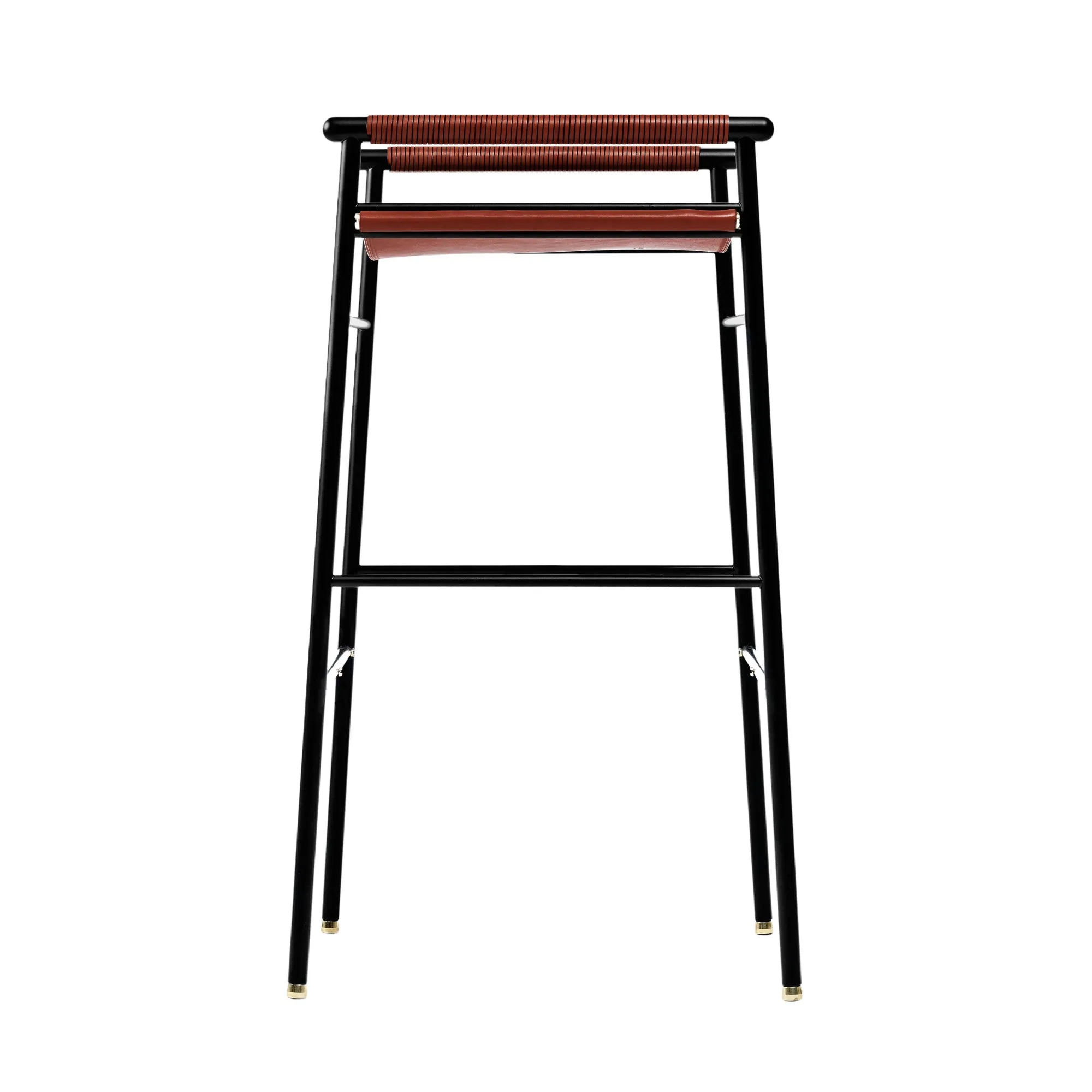 Repose Bar Stool