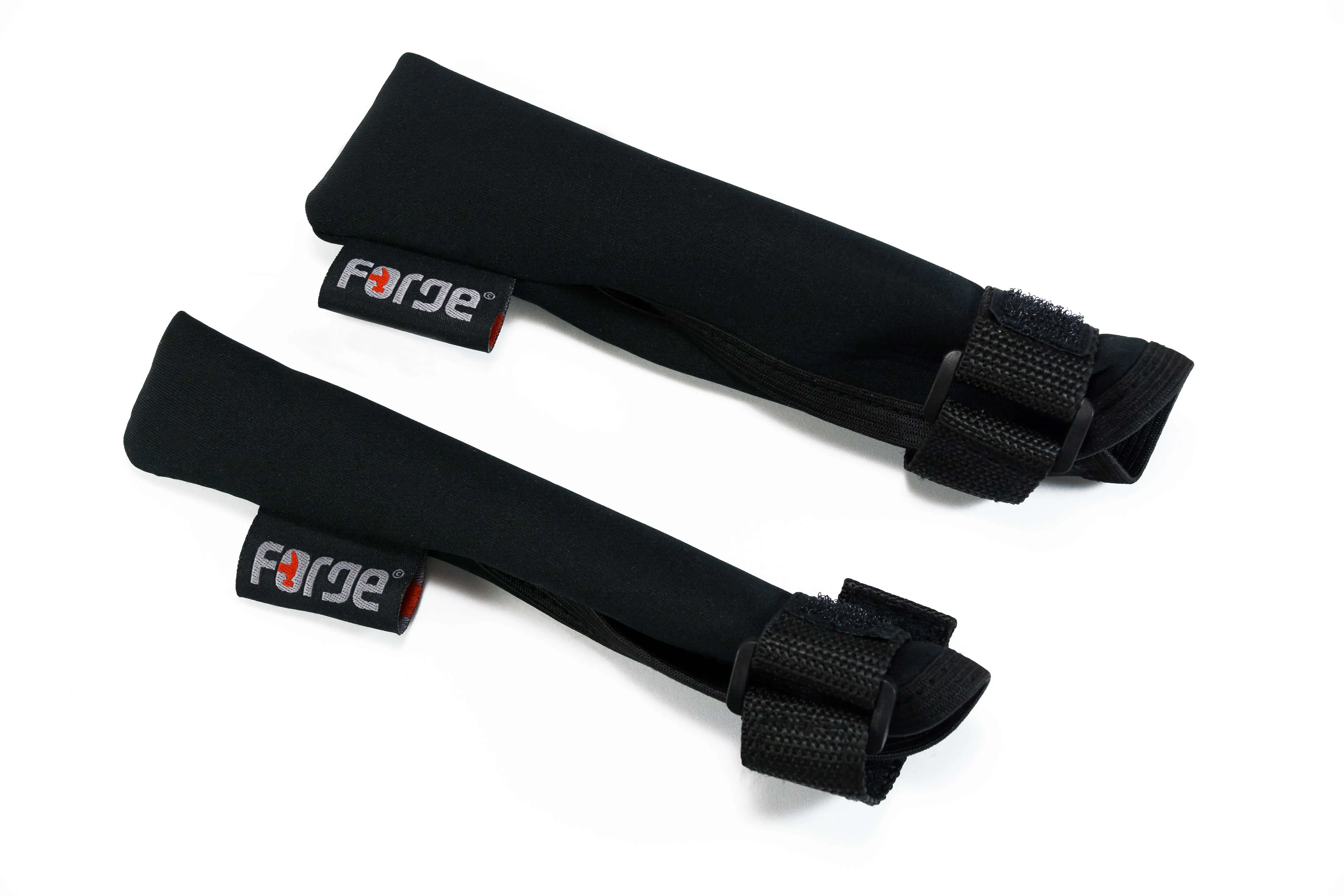 Rod Protector Set