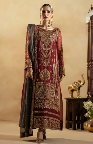 Ruby-(MW-40171)