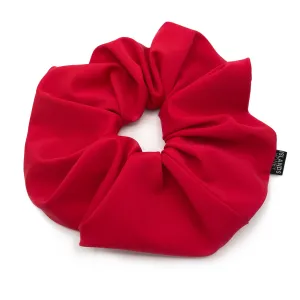 Ruby XL Scrunchie