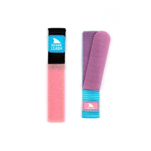 Shark Classic - Strap Kit - Leash - GUMBALL