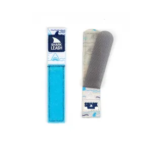 Shark Classic - Strap Kit - Leash - SW Swell