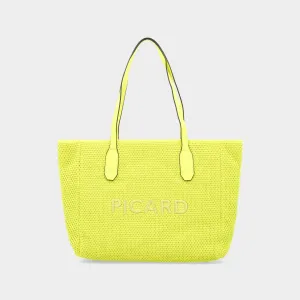 Shopper Knitwork 3229