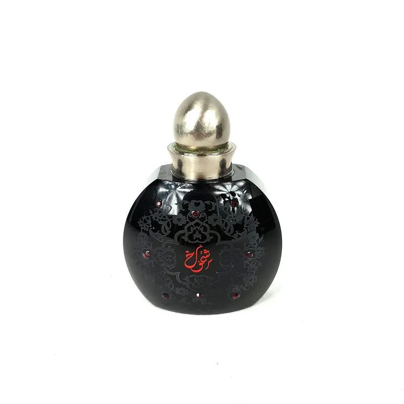 SHUMOUKH 6ml Unisex luxury Arabian Perfume Oil
