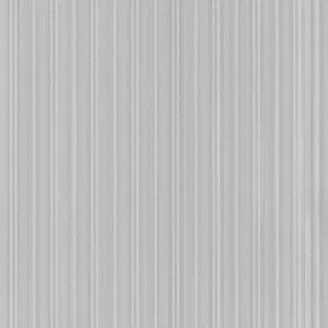 Silver Carla Stripe SL27517 Wallpaper
