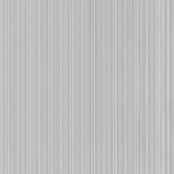 Silver Carla Stripe SL27517 Wallpaper