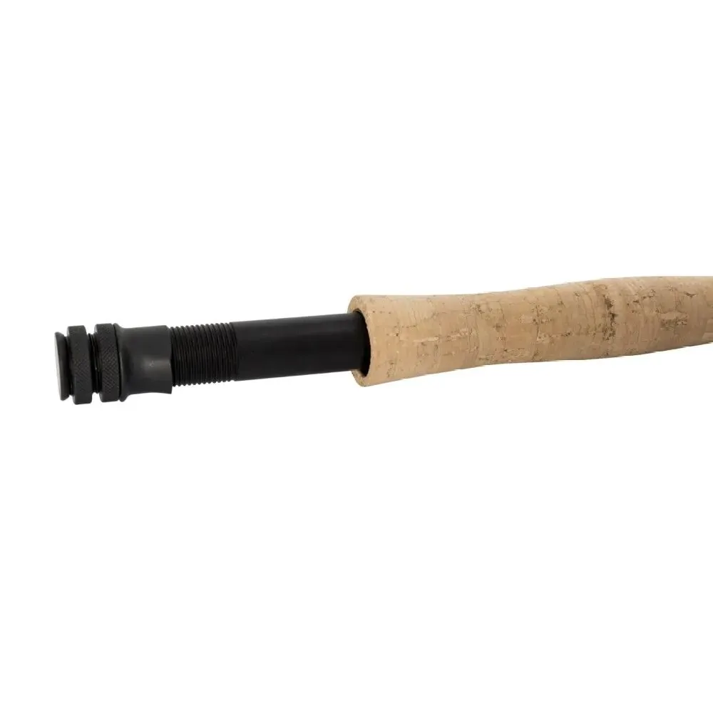 Snowbee Fly Fishing Kit