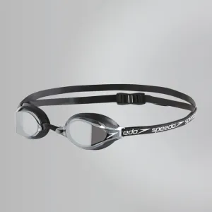 Speedo Fastskin Speedsocket 2 Mirror Goggle