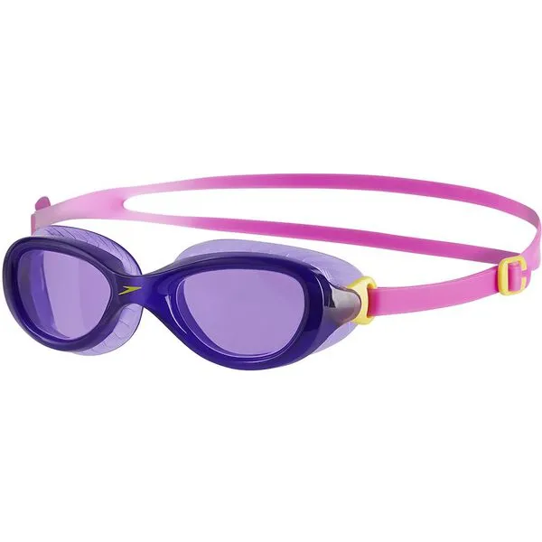 Speedo Futura Classic Junior Goggle (2 Colours)