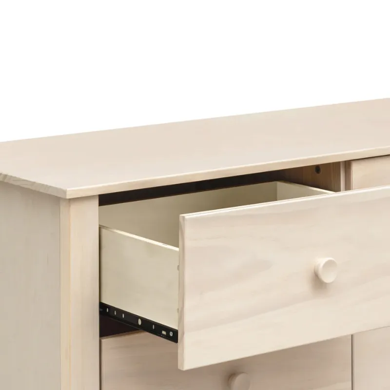 Sprout 6-Drawer Dresser