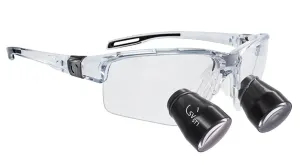 ST 2.5 - Sydney - Model A (118-002) Student Price Only