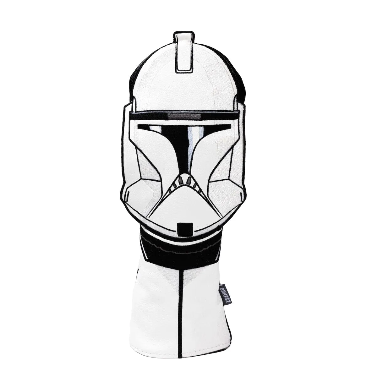Star Wars™ "Clone Trooper" – Fairway Headcover