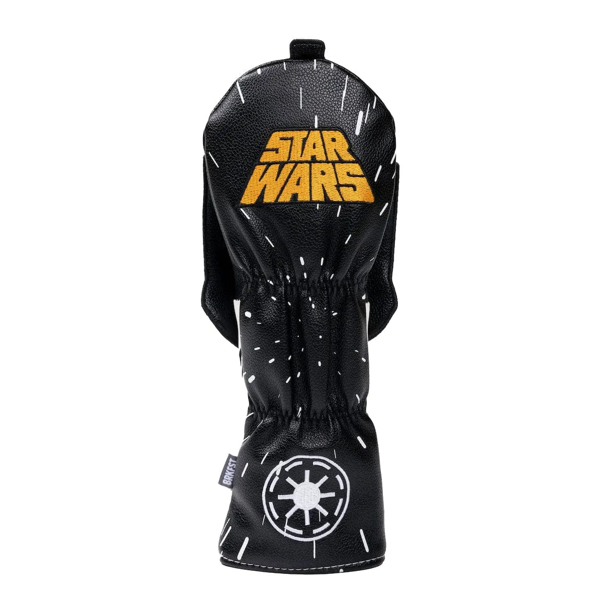 Star Wars™ "Clone Trooper" – Fairway Headcover