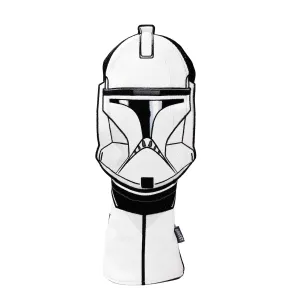 Star Wars™ "Clone Trooper" – Fairway Headcover