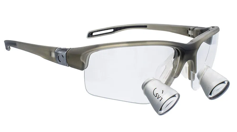 SV 2.7 - Sydney - Model A (119-002) Student Price Only