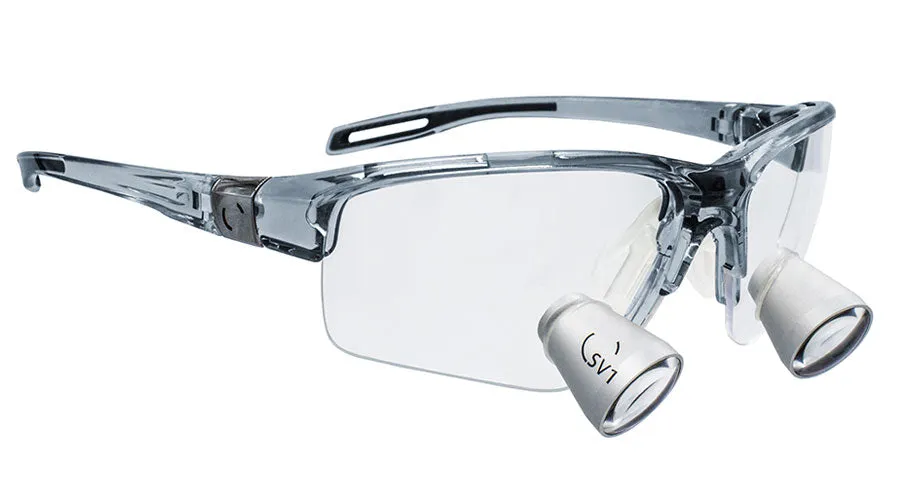 SV 2.7 - Sydney - Model A (119-002) Student Price Only